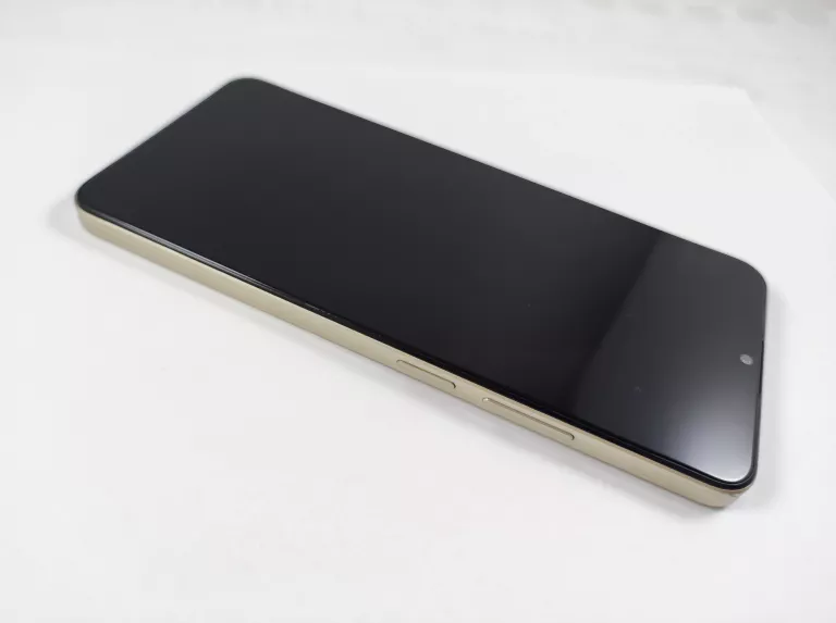 REALME C61 256GB