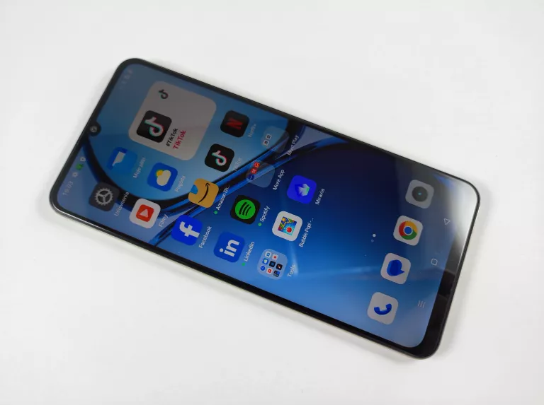 REALME C61 256GB