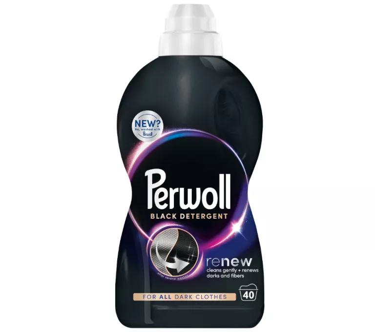 plyn-do-prania-czarnego-i-ciemnego-perwoll-renew-40-pran-2000ml-jednosci-narodowej-45-sj-wroclaw