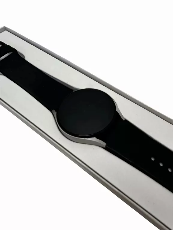 SMARTWATCH SAMSUNG GALAXY WATCH 5