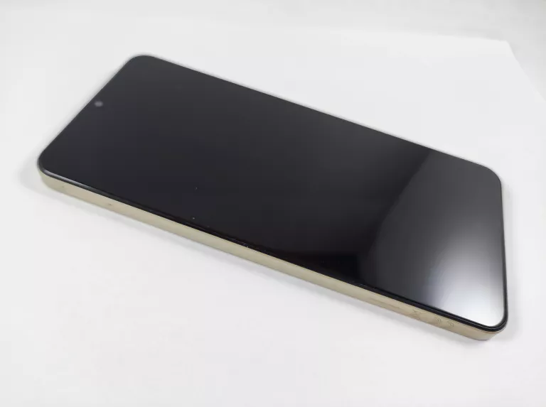 REALME C61 256GB