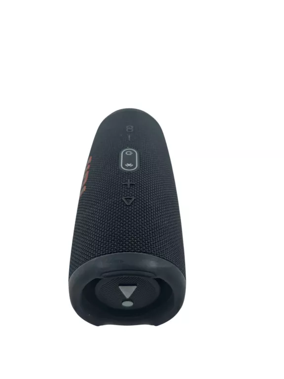 GŁOŚNIK BLUETOOTH JBL CHARGE 5