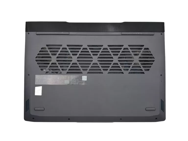 LENOVO LOQ 15APH8 15,6'' RYZEN 5 7640HS 16/512GB SSD RTX 4050 - GW.12.2027