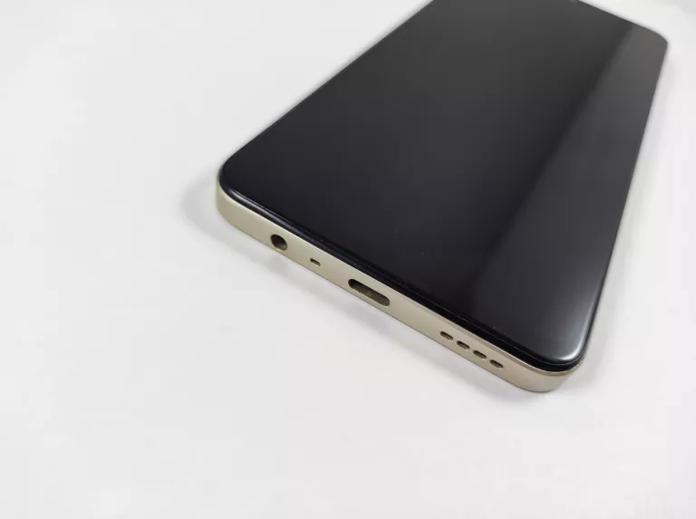 REALME C61 256GB