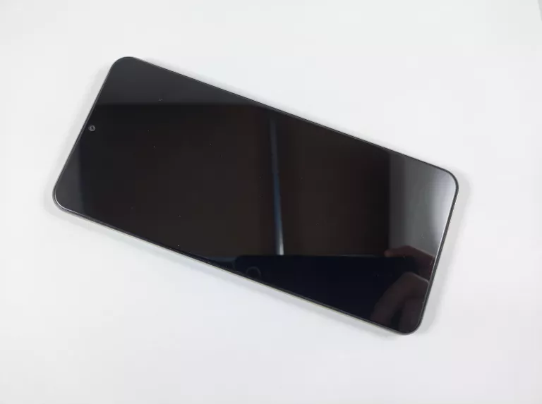 REALME C61 256GB
