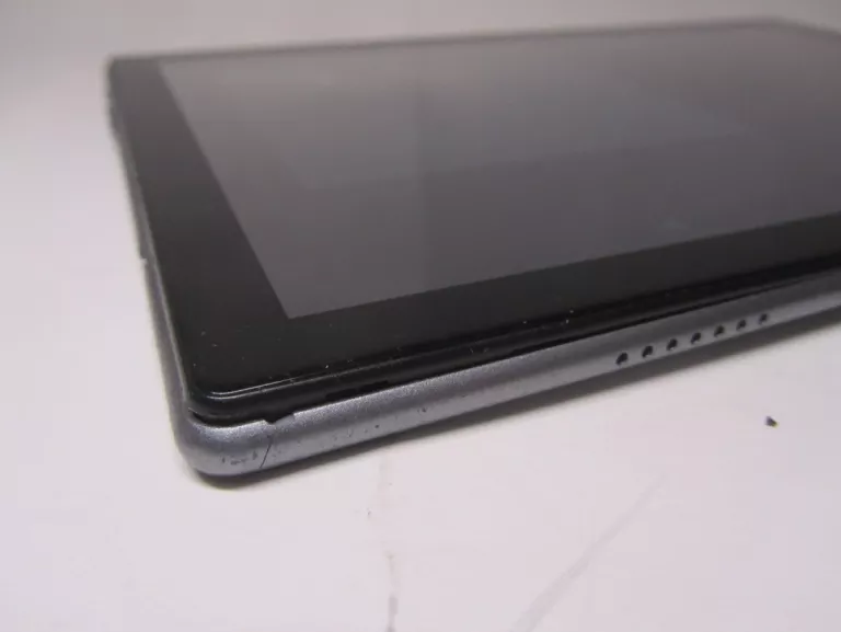 TABLET BLOW PLATINUM TAB 10 4G V3 4/64GB KOMPLET