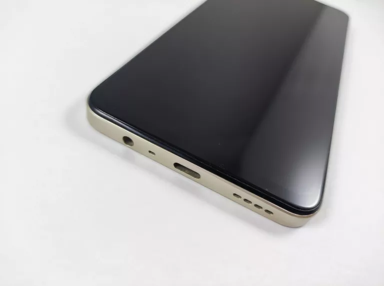 REALME C61 256GB