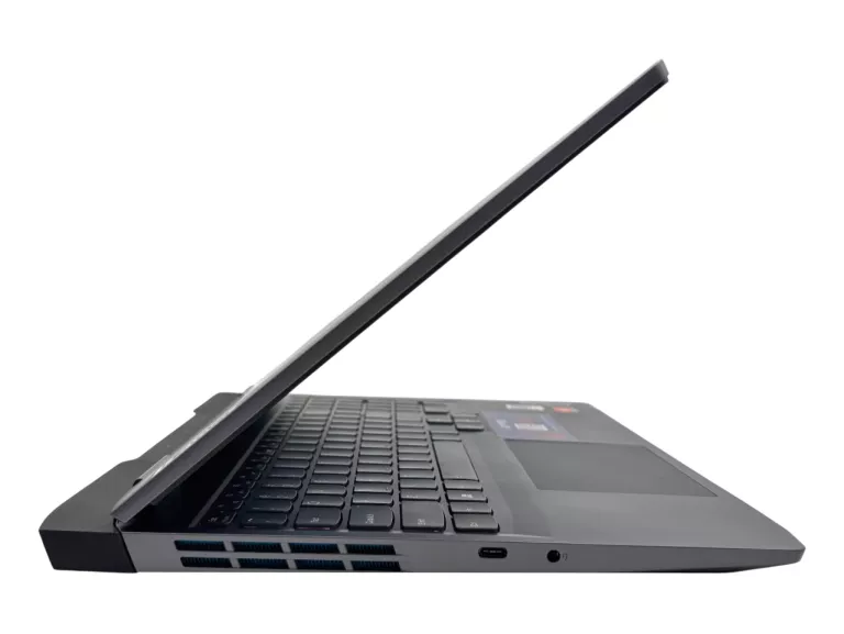 LENOVO LOQ 15APH8 15,6'' RYZEN 5 7640HS 16/512GB SSD RTX 4050 - GW.12.2027