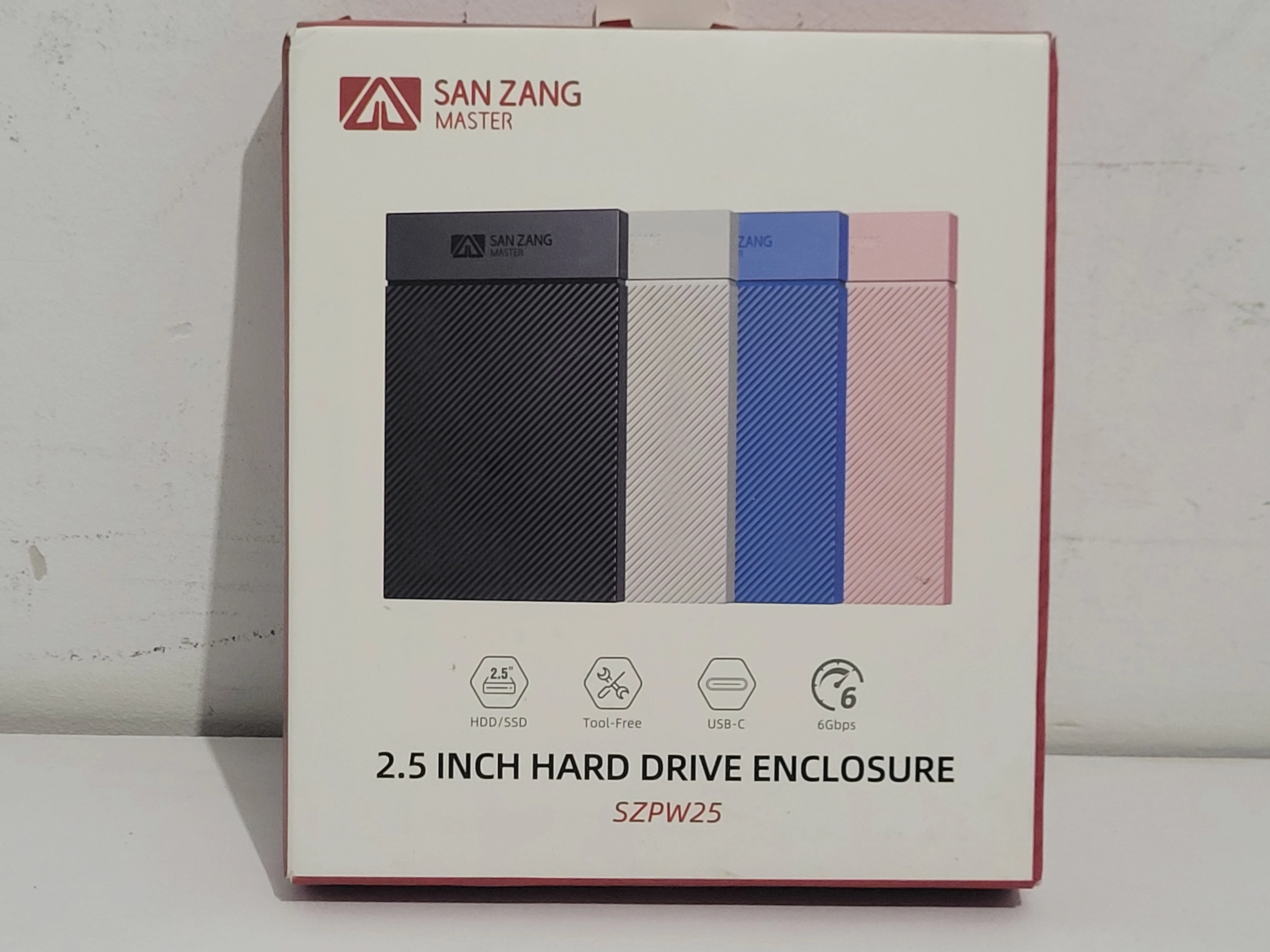 sd