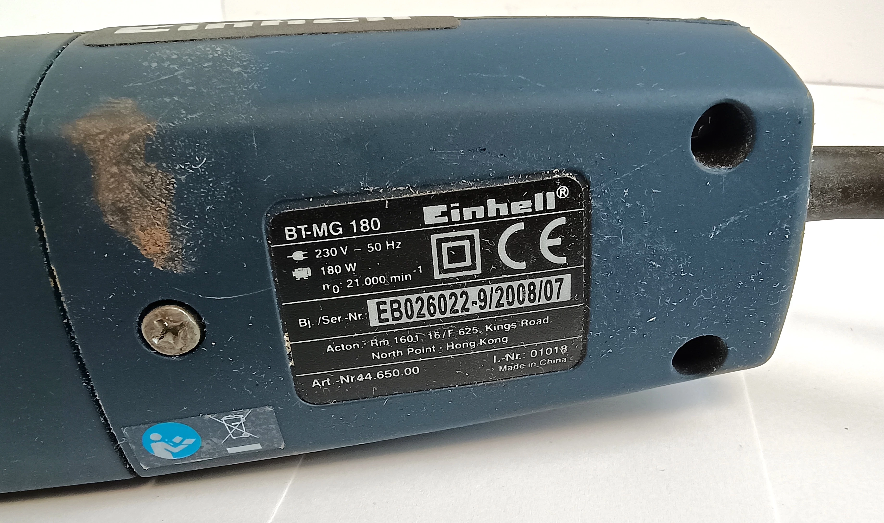 narzedzie-wielofunkcyjne-einhell-bt-mg-180-marka-248811-950324