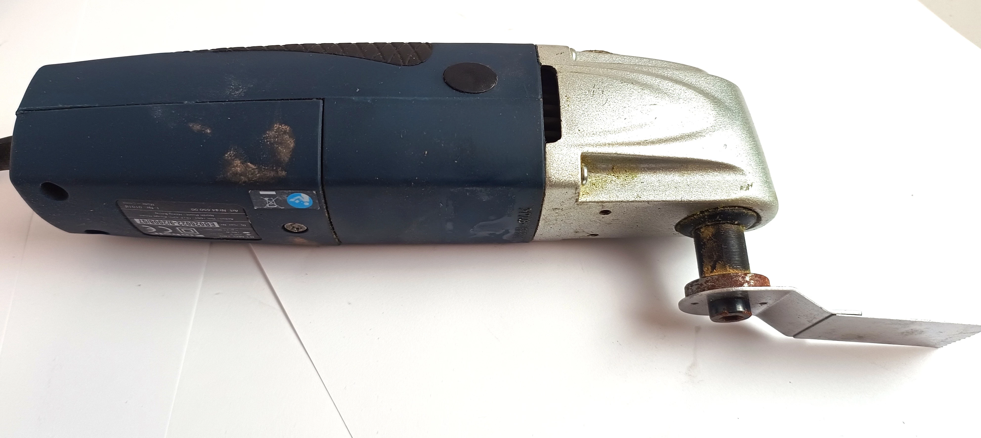 narzedzie-wielofunkcyjne-einhell-bt-mg-180-rodzaj-250123-1798308