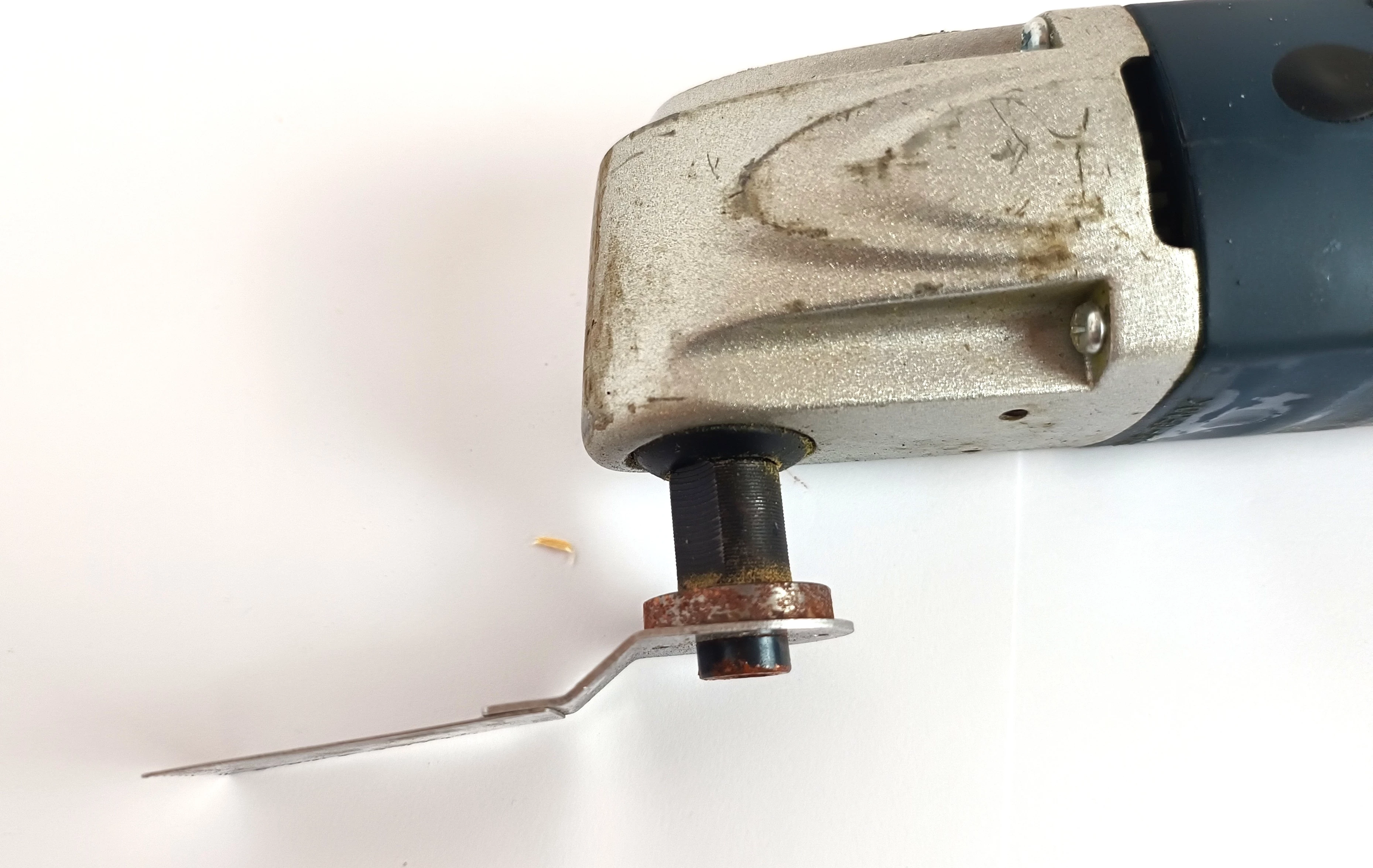 narzedzie-wielofunkcyjne-einhell-bt-mg-180-rodzaj-zasilania-128529-2