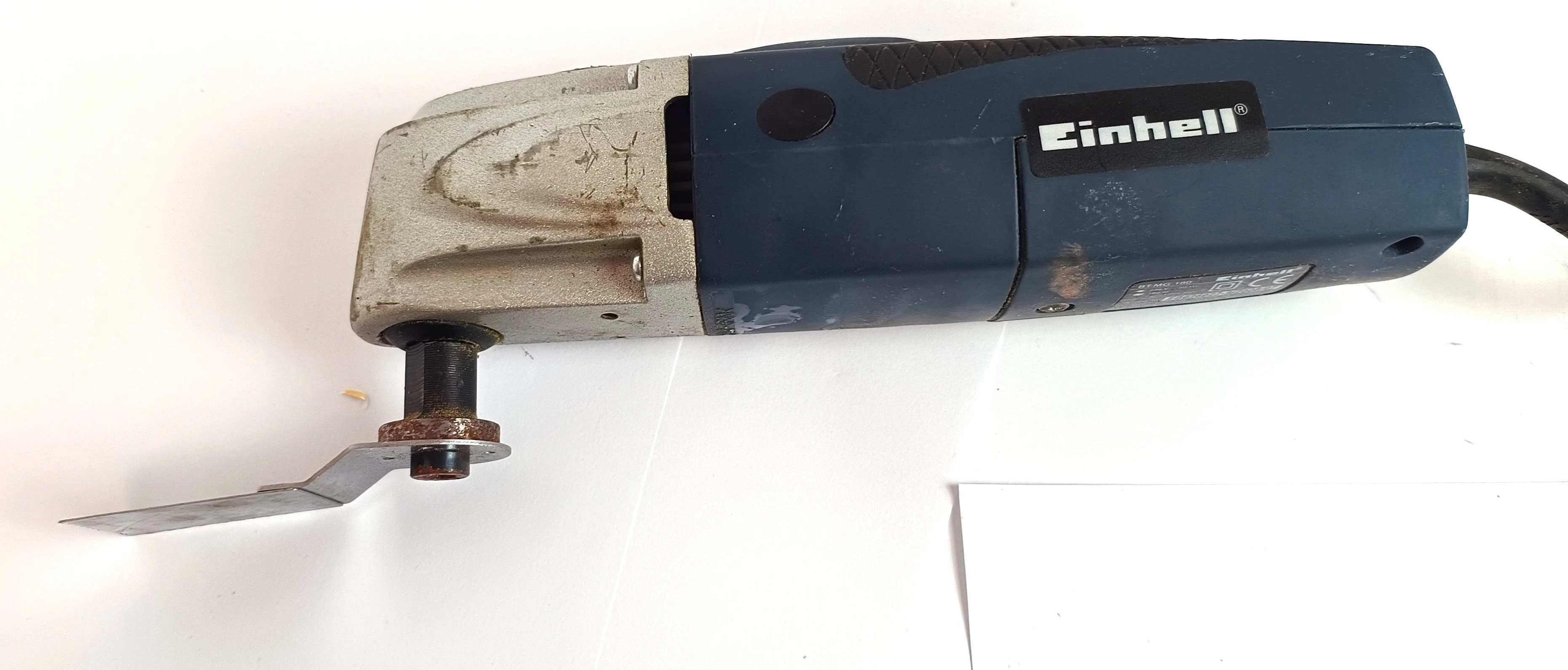 narzedzie-wielofunkcyjne-einhell-bt-mg-180-stan-11323-2