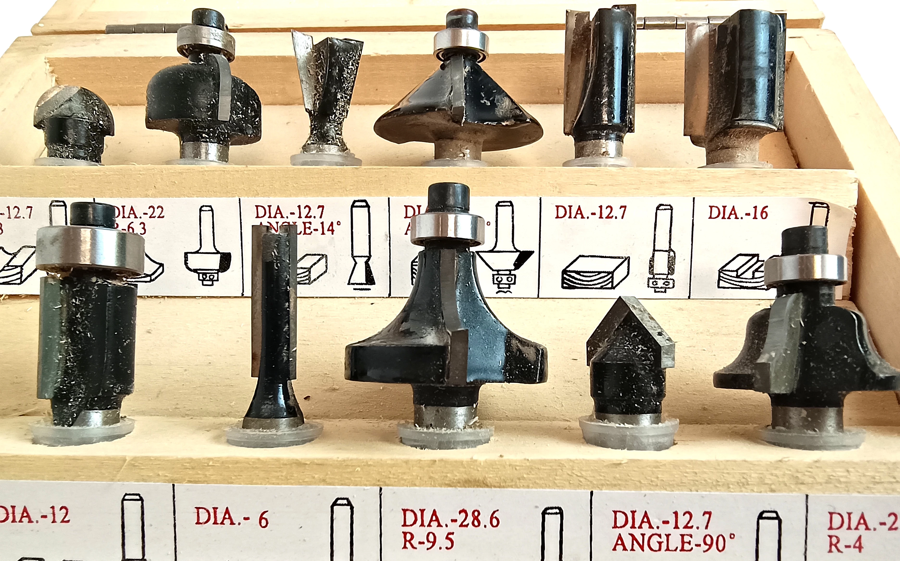 sd