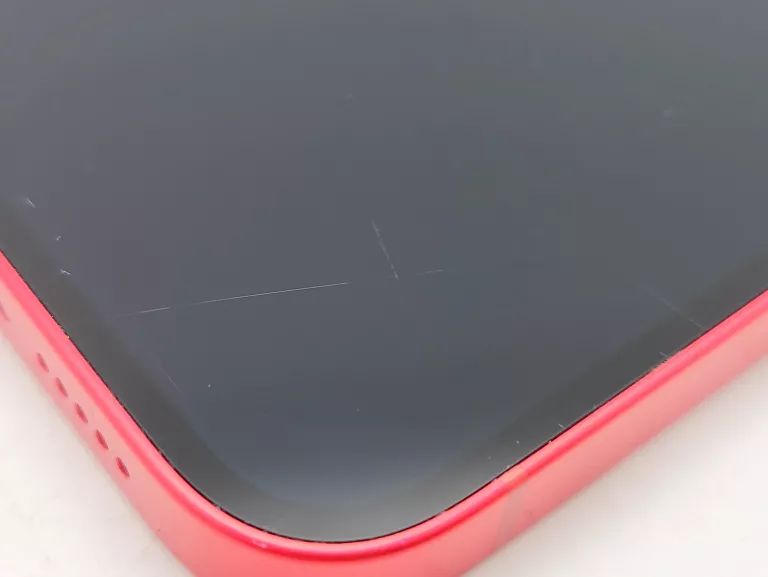 TELEFON IPHONE 14 128GB BAT 100%