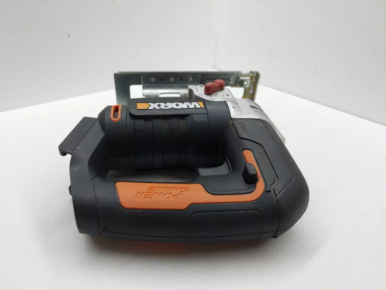 WYRZYNARKA WORX WX543.9