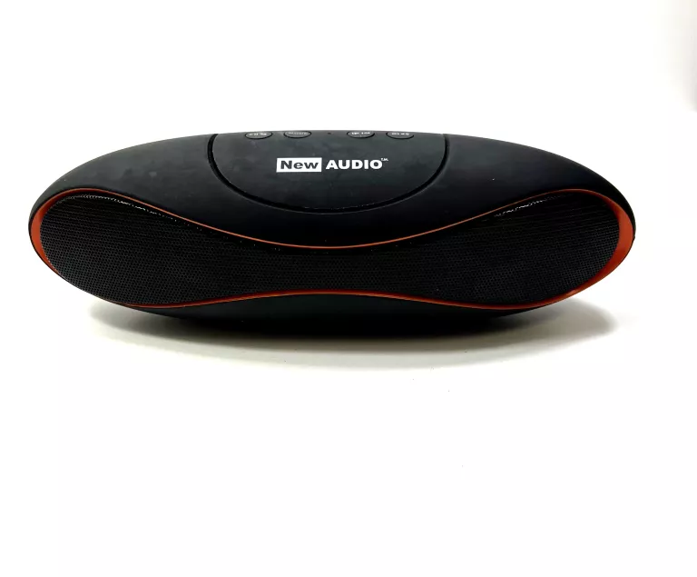 GŁOŚNIK NEW AUDIO M-50BT
