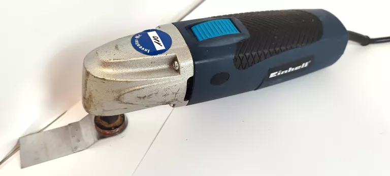 narzedzie-wielofunkcyjne-einhell-bt-mg-180-kod-producenta-4460560