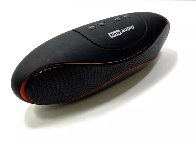 GŁOŚNIK NEW AUDIO M-50BT