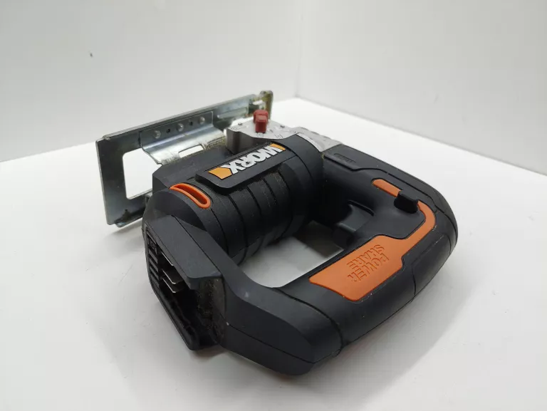 WYRZYNARKA WORX WX543.9