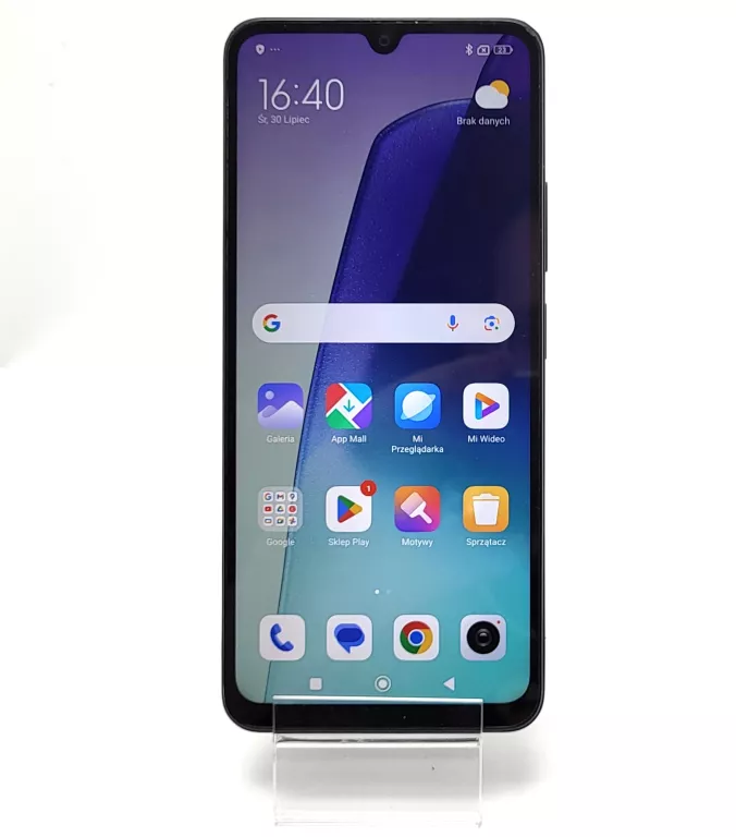 TELEFON XIAOMI REDMI 14 C
