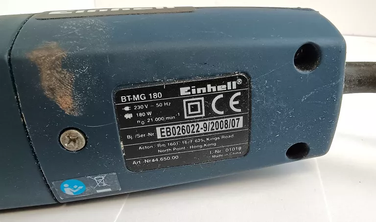 narzedzie-wielofunkcyjne-einhell-bt-mg-180-marka-248811-950324