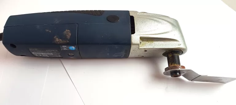 narzedzie-wielofunkcyjne-einhell-bt-mg-180-rodzaj-250123-1798308