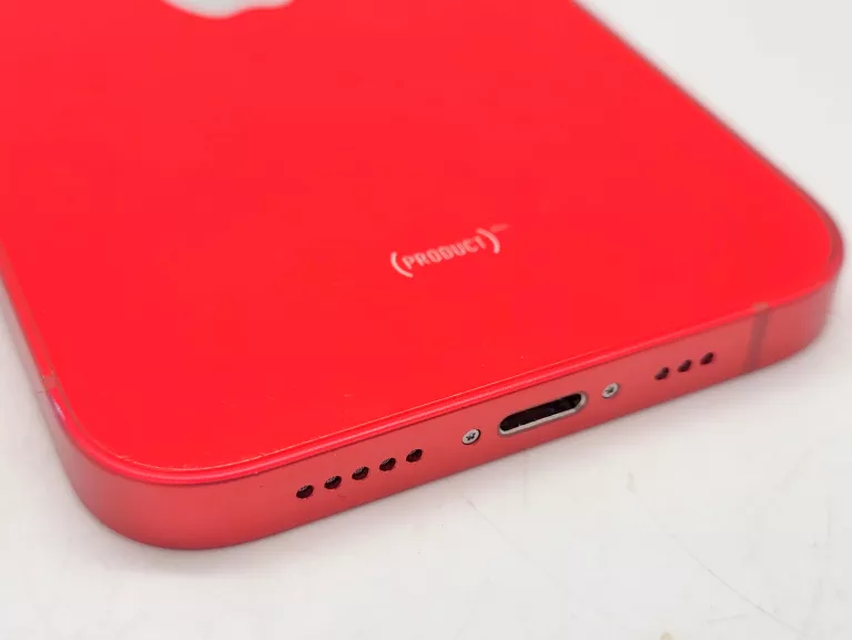 TELEFON IPHONE 14 128GB BAT 100%