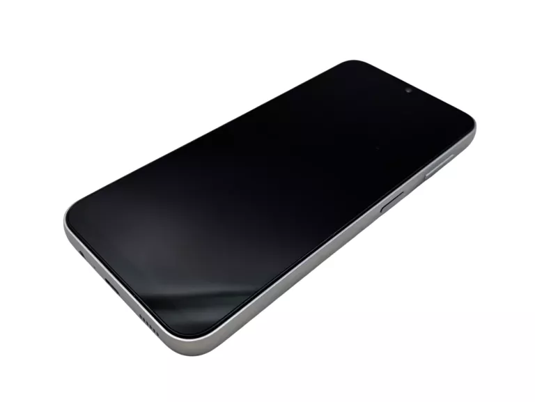 TELEFON SAMSUNG GALAXY A14 4/64GB 6.6" 5000MAH - NA CZĘŚCI