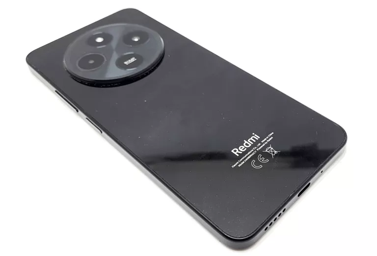 TELEFON XIAOMI REDMI 14 C