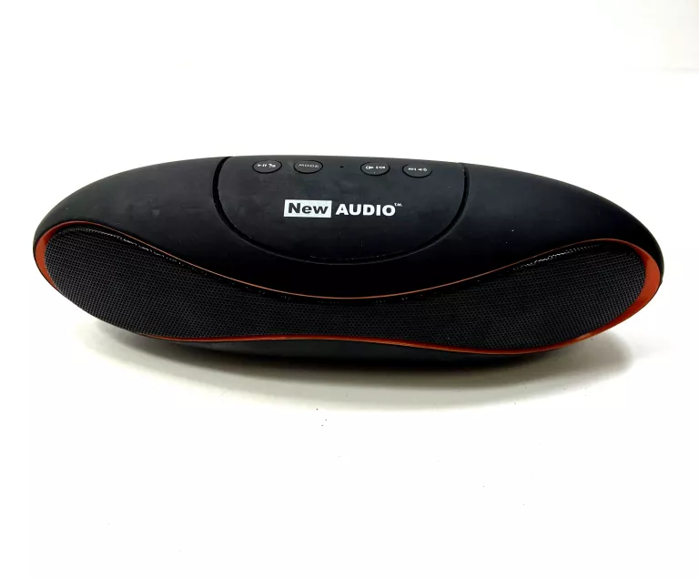 GŁOŚNIK NEW AUDIO M-50BT