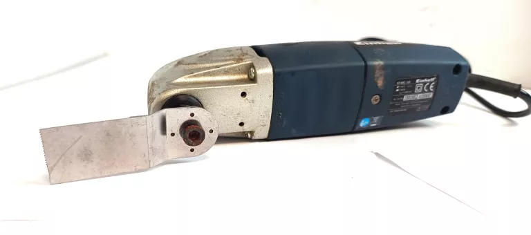 narzedzie-wielofunkcyjne-einhell-bt-mg-180-aleja-jana-pawla-ii-9b-reda