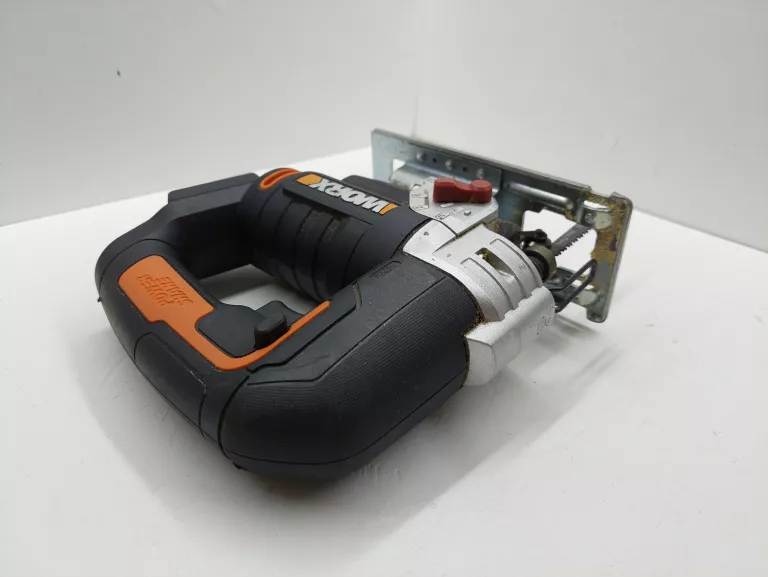 WYRZYNARKA WORX WX543.9
