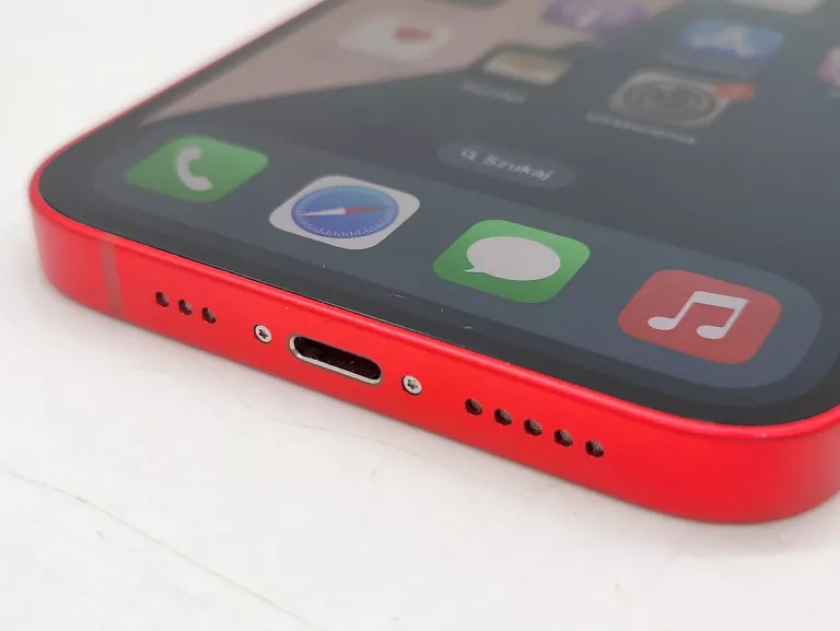 TELEFON IPHONE 14 128GB BAT 100%