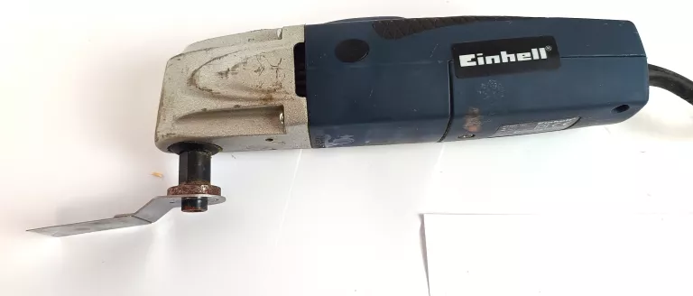 narzedzie-wielofunkcyjne-einhell-bt-mg-180-stan-11323-2