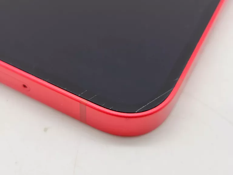 TELEFON IPHONE 14 128GB BAT 100%