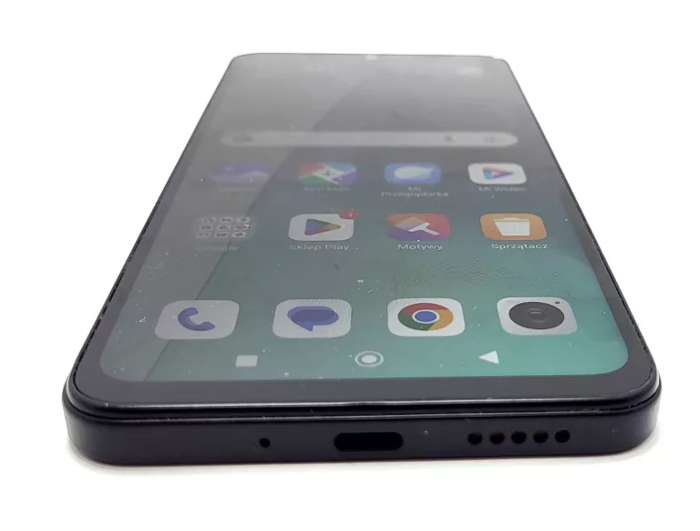 TELEFON XIAOMI REDMI 14 C