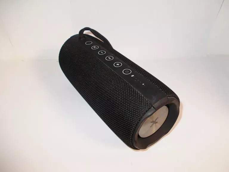 GŁOŚNIK BT XMUSIC BTS800K! B/T! USB ! AUX !