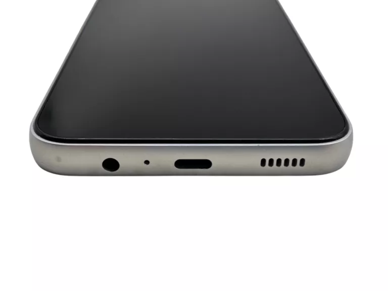TELEFON SAMSUNG GALAXY A14 4/64GB 6.6" 5000MAH - NA CZĘŚCI