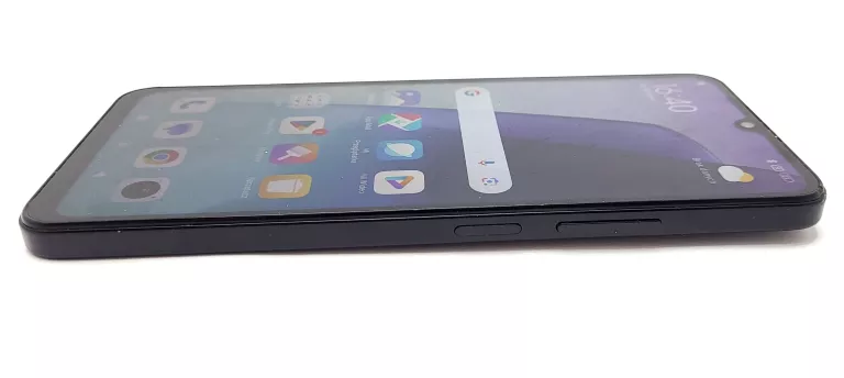 TELEFON XIAOMI REDMI 14 C