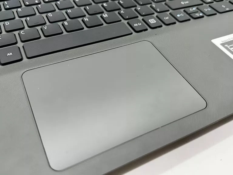 LAPTOP ACER ASPIRE N15Q1 I3 5005U 4GB 500GB HDD