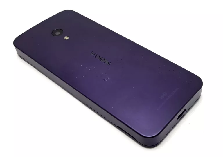 TELEFON NOKIA 235 4G