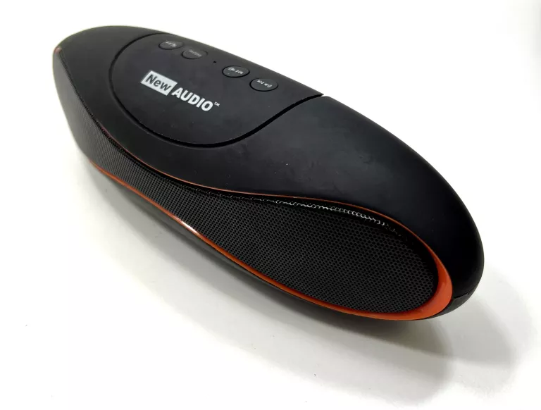 GŁOŚNIK NEW AUDIO M-50BT
