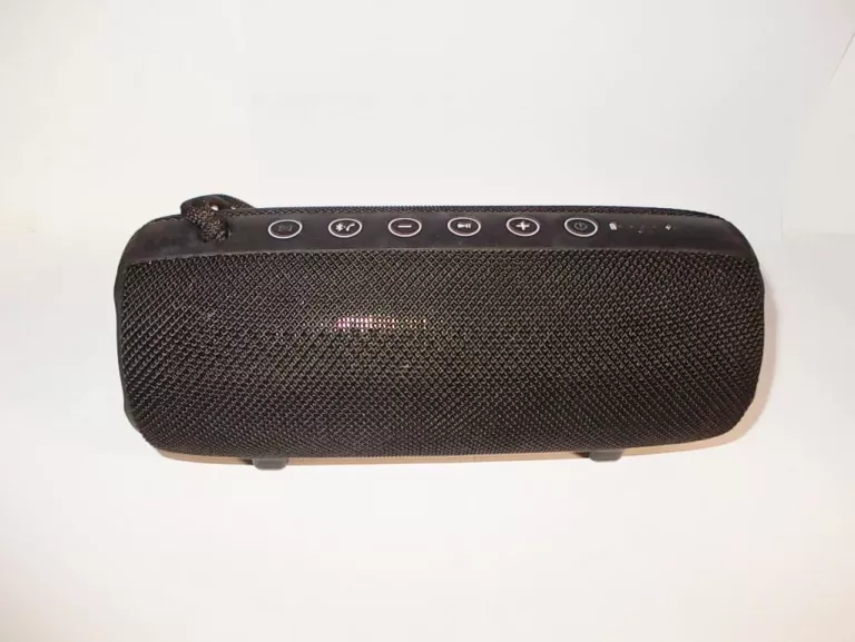 GŁOŚNIK BT XMUSIC BTS800K! B/T! USB ! AUX !
