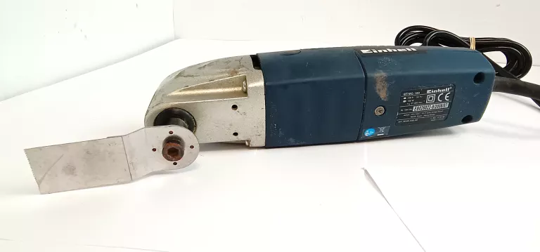 narzedzie-wielofunkcyjne-einhell-bt-mg-180-ean-gtin-4006825573169