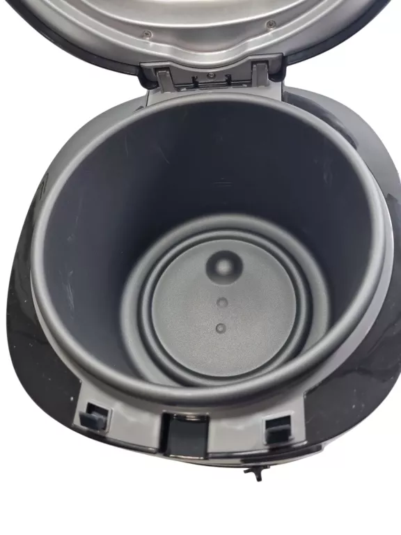 FRYTKOWNICA TEFAL UNO FF215D30 JAK NOWA KOMPLET