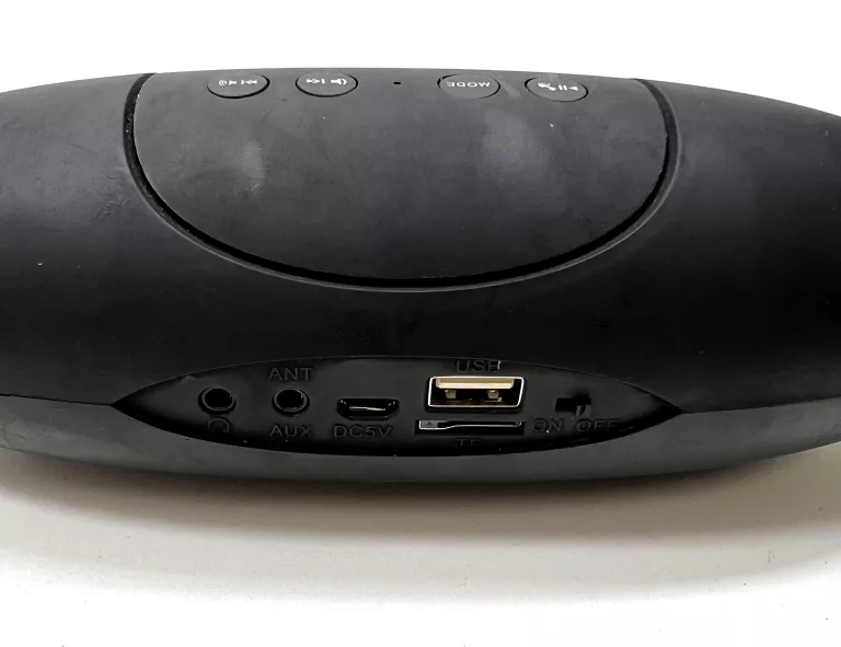 GŁOŚNIK NEW AUDIO M-50BT