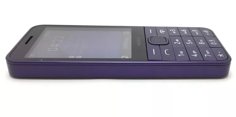 TELEFON NOKIA 235 4G