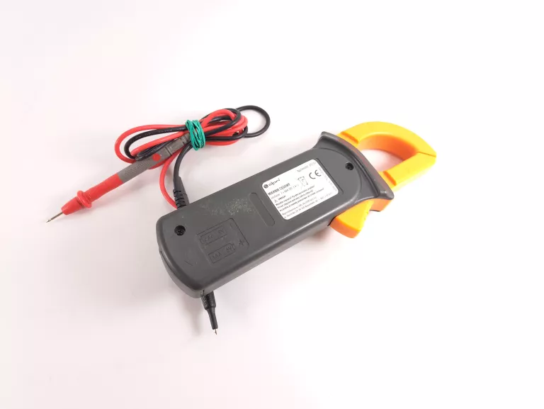 MIERNIK CĘGOWY DPM DT202 + OKABLOWANIE