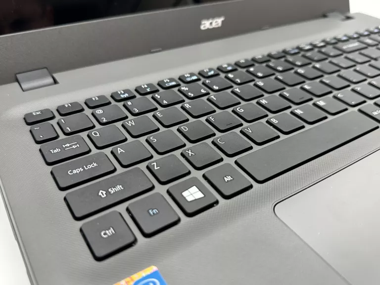 LAPTOP ACER ASPIRE N15Q1 I3 5005U 4GB 500GB HDD